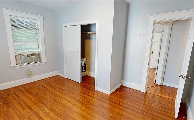173 Springvale Ave #2 — Photo 10