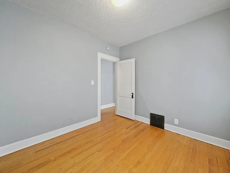 306 S Holmes St #306.5 — Photo 8