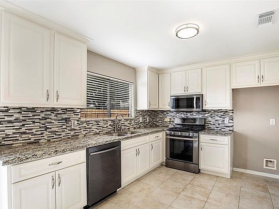 4th image of 3402 Wheatstalk Ln