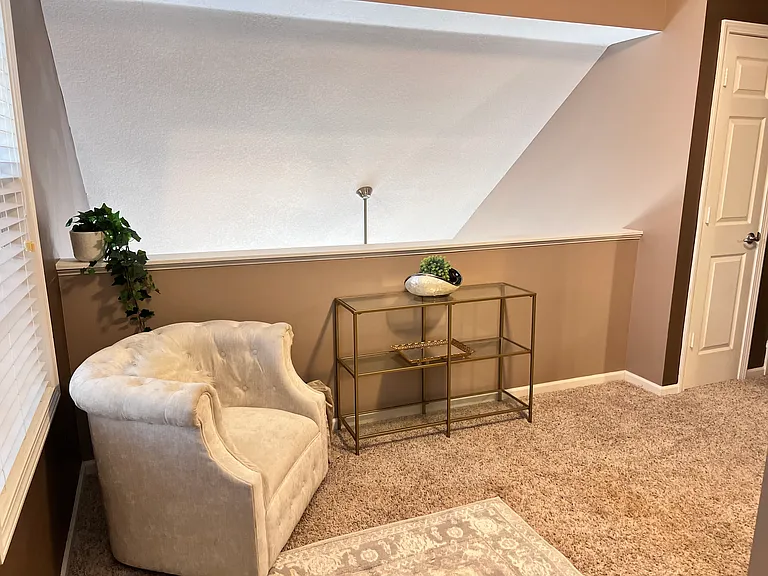 3511 Fieldstone Ct — Photo 5