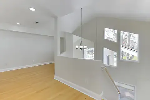 Building Photo - 5223 Forman Ct