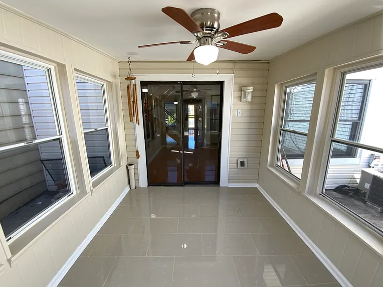 8422 Madison Pl — Photo 89