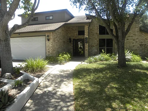 3234 Dunbarton Oak St Photo 1 3234 Dunbarton Oak St Photo 1
