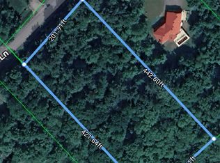 1550 Maley Ln, Ottawa, ON K2W1C5