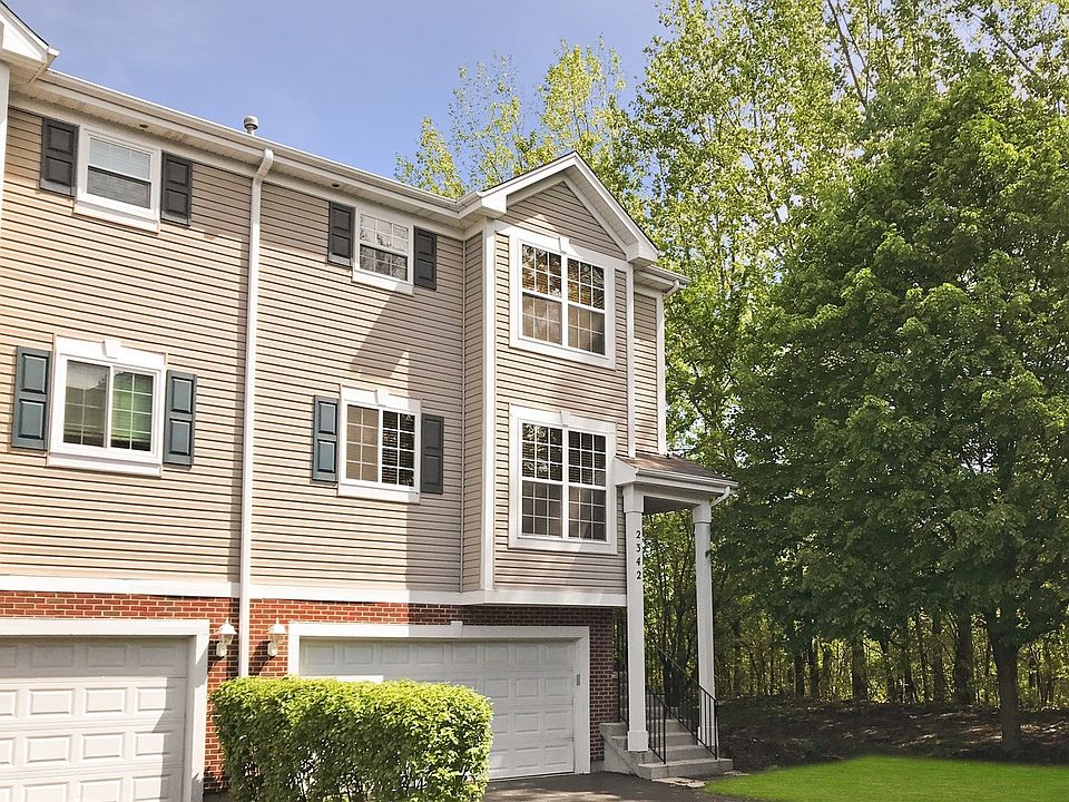 1st image of 2342 Hudson Cir