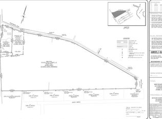 0 Sokokis Trl N, Limerick, ME 04048