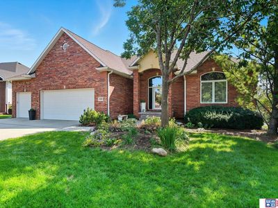 2525 Wilderness Ridge Cir, Lincoln, NE, 68512