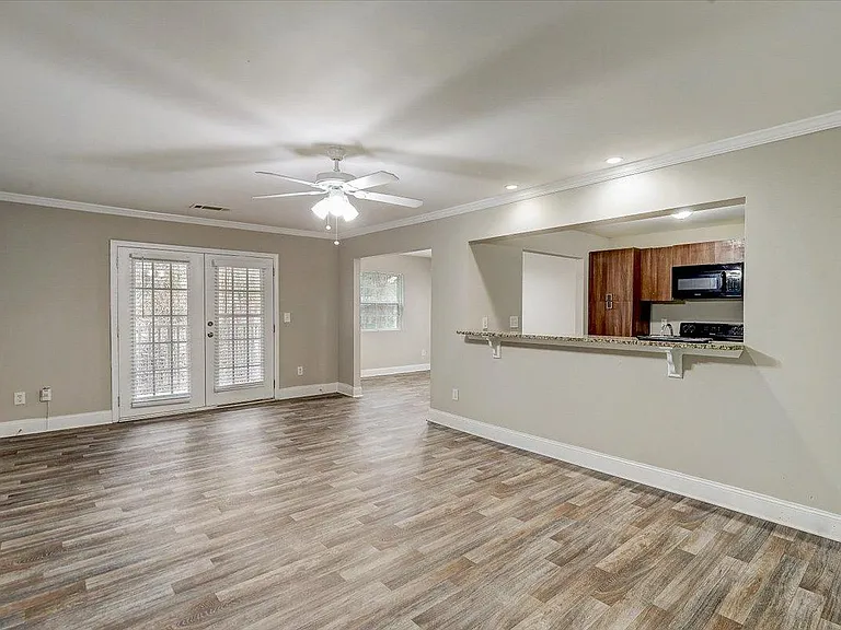 3681 Pavilion Point — Photo 16
