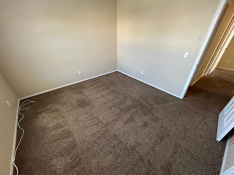 8456 Indigo Sky Ave — Photo 17