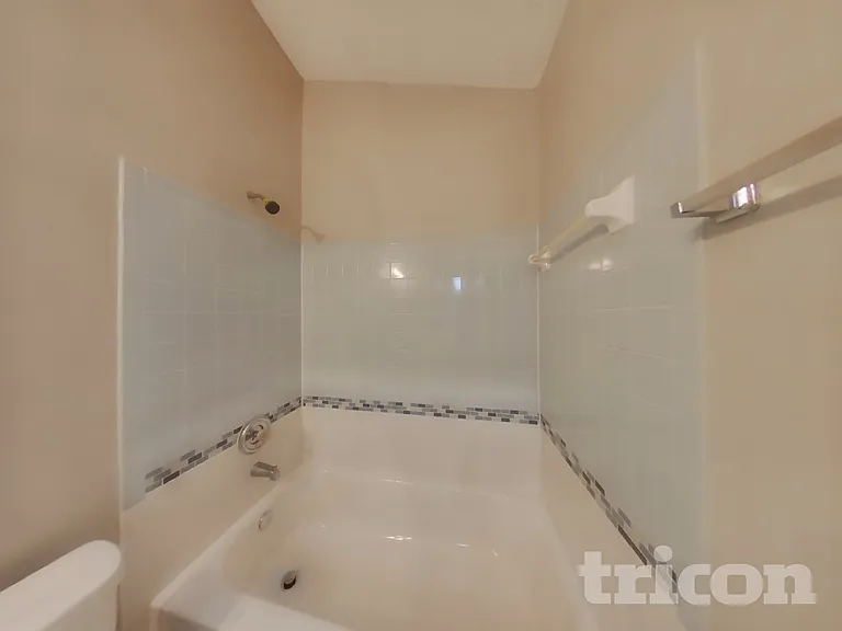 341 Silent Brook Trl — Photo 17