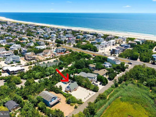 5 Sandy Cove Ln, Long Beach, NJ 08008
