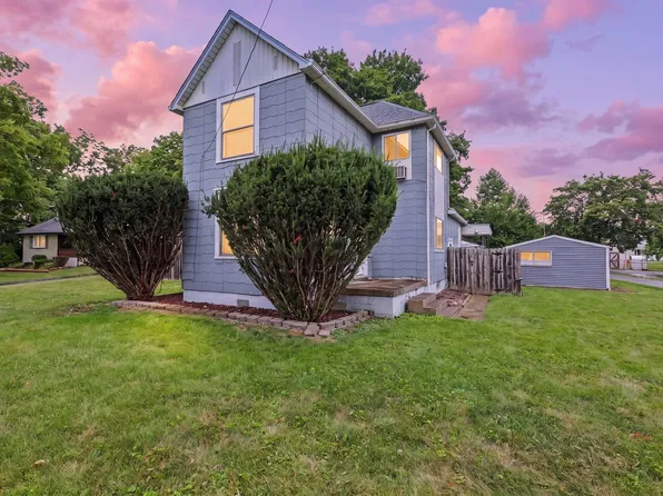 2255 Harrisburg Pike, Grove City, OH 43123