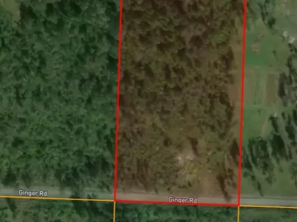 377 Ginger Rd, Scotland, AR 72141