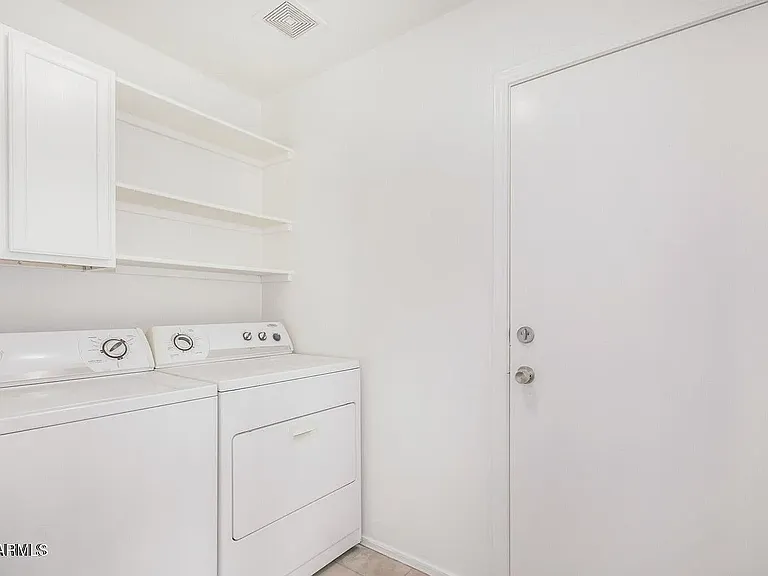 11836 W Rosewood Dr — Photo 18