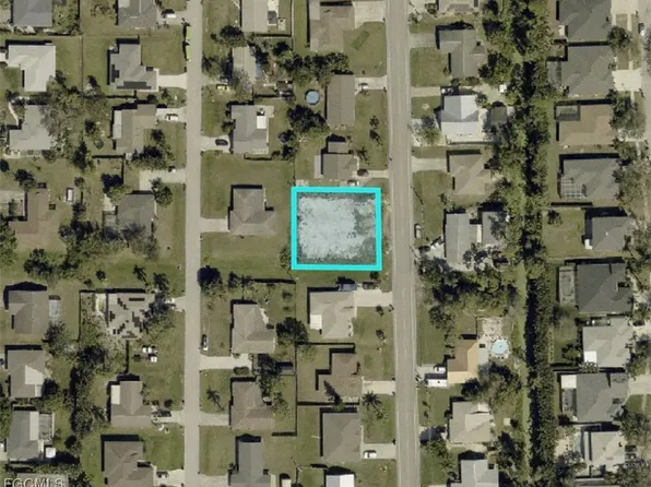 17420 Oriole Rd, Fort Myers, FL 33967