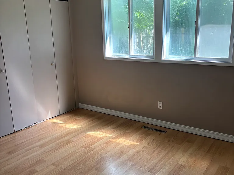 2921 SW 36th St — Photo 10