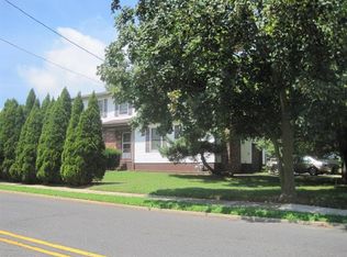 400 1st Ave, Eatontown, NJ 07724