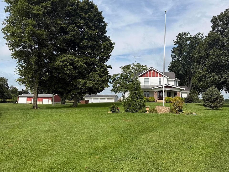 1st image of 5930 Camp Grove Rd SE