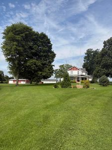 5930 Camp Grove Rd SE, Washington Court House, OH, 43160
