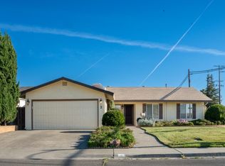 2 W Miramonte Dr, Woodland, CA