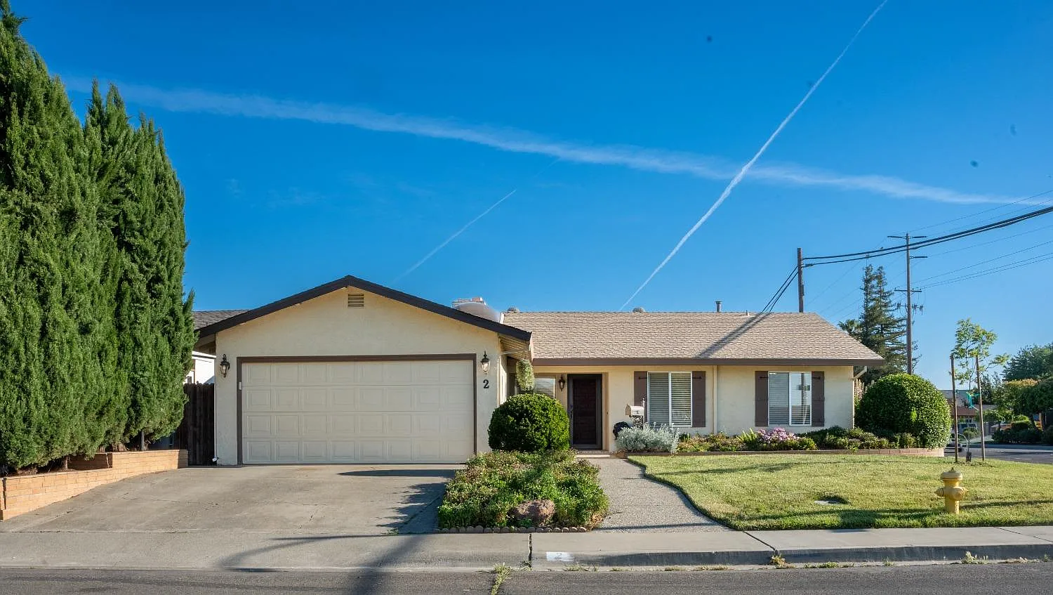 2 W Miramonte Dr photo 1