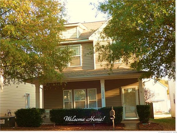 1st image of 12330 Walden Lea Dr