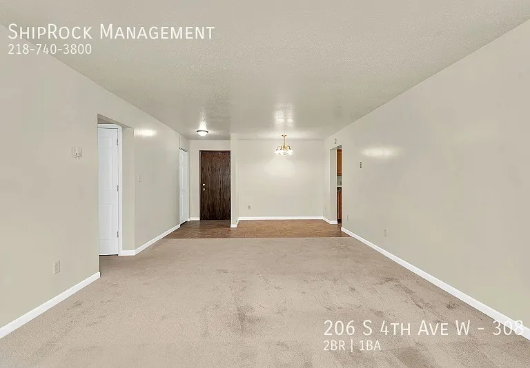 206 S 4th Ave W #308 — Photo 15