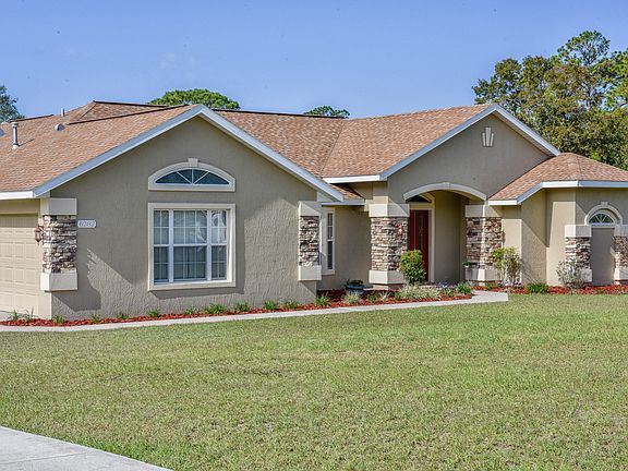 4th image of 6282 NE 61st Ave