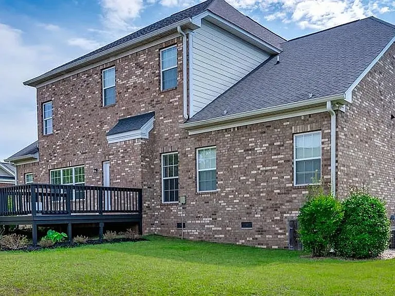 357 Heritage Forest Dr — Photo 44
