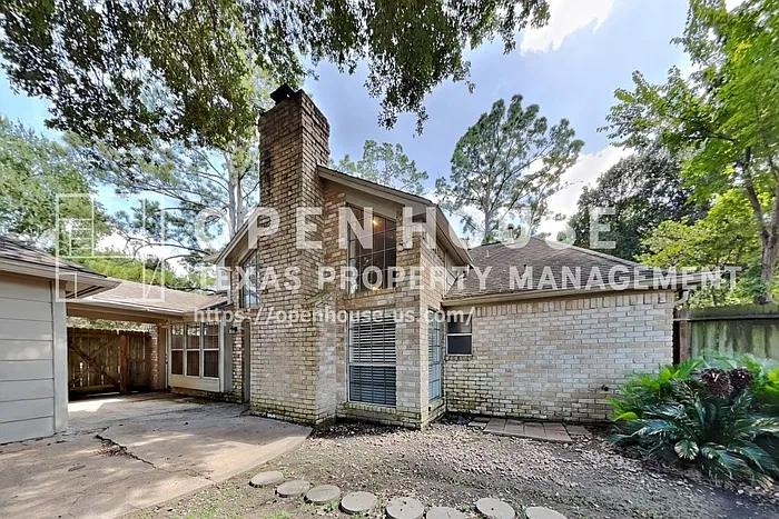 8427 Burwood Park Dr — Photo 19