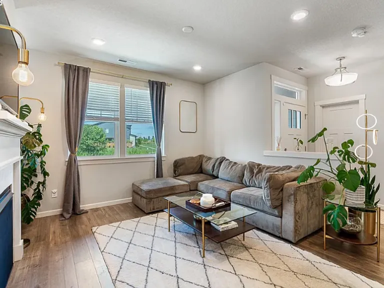 7635 SE Roaring Ln — Photo 12