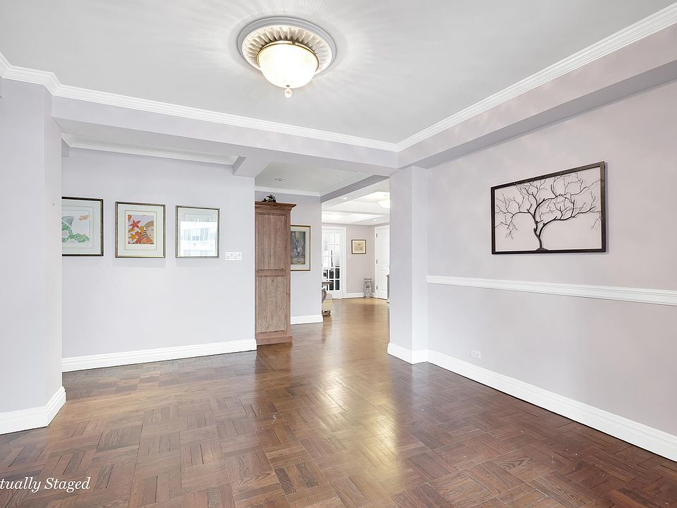 1st image of 415 E 52nd St #8DEC