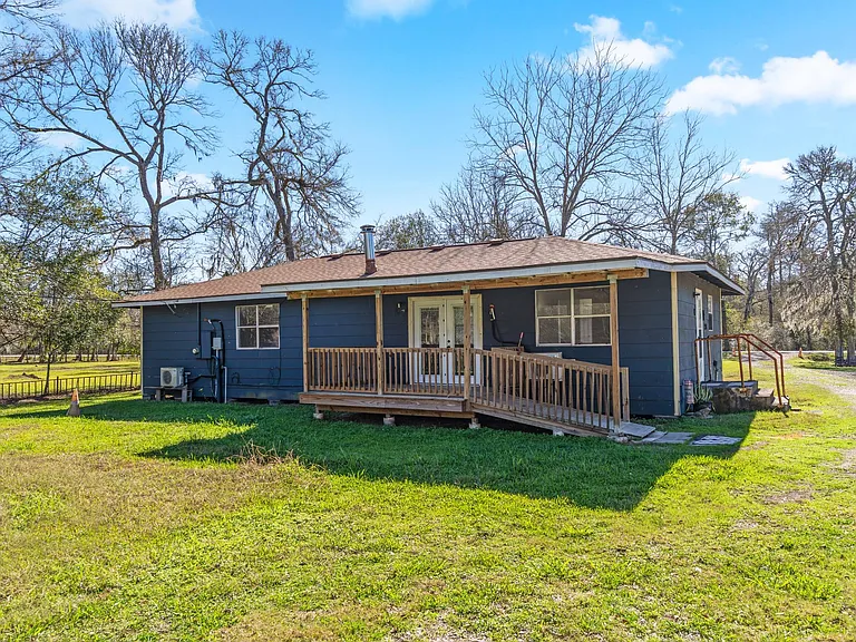 5519 Kincer Rd — Photo 29