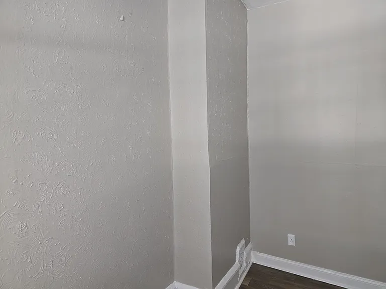 26 N Saint Bernard St #1 — Photo 14