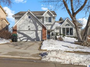 15418 Burt St, Omaha, NE 68154