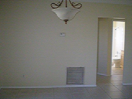 2nd image of 2097 SE Heathwood Cir