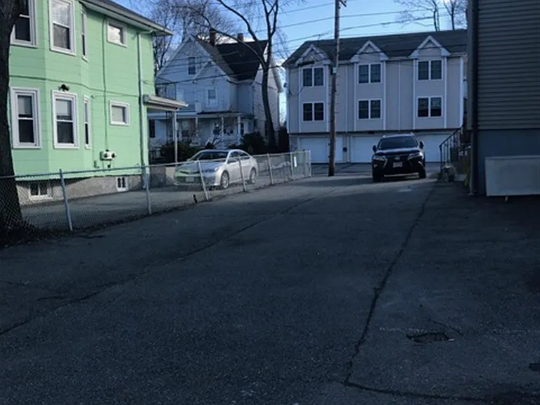 23 4th St — Photo 7