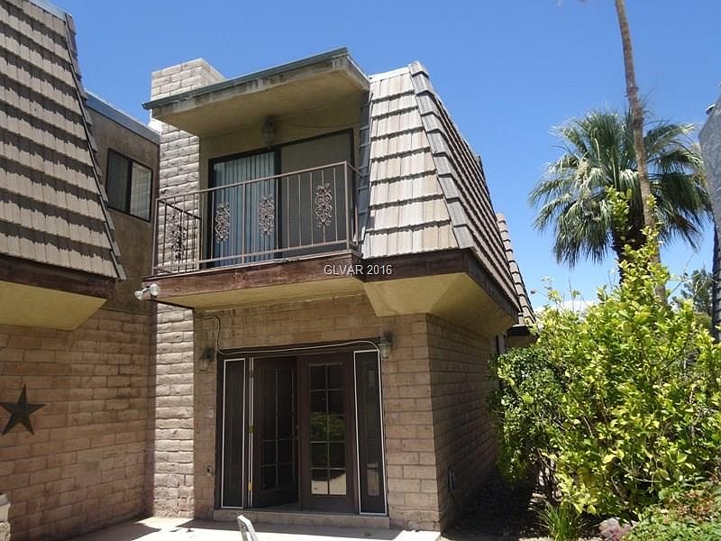 1st image of 925 Vegas Valley Dr #1