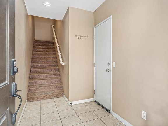 3rd image of 5083 Tranquil Way Unit 104