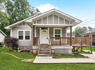 70330 C St, Covington, LA 70433