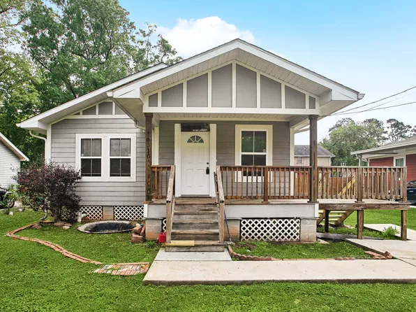 70330 C St, Covington, LA 70433