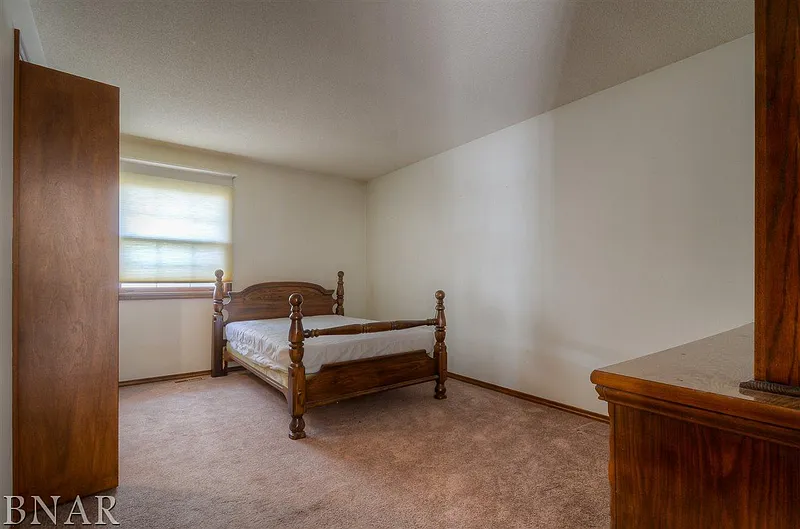 Thumbnail 19