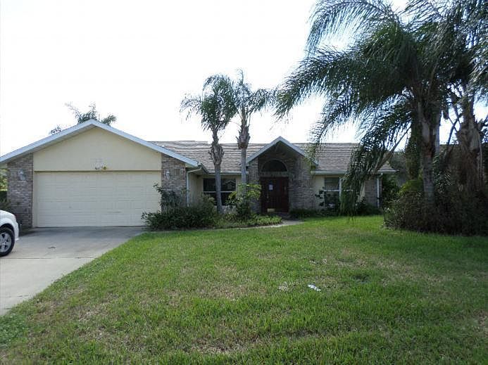 1st image of 22 Sand Dollar Dr