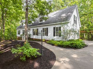 6 Whiteoak Ridge Ct, Blythewood, SC 29016