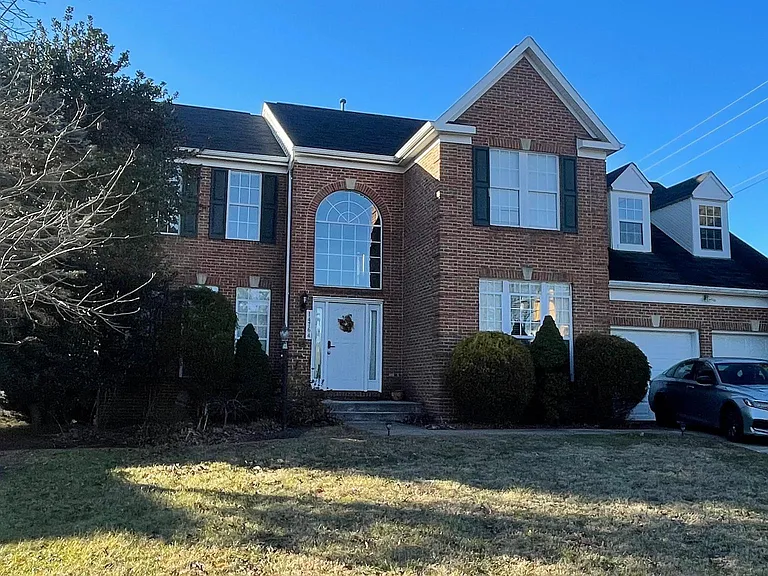 14764 Courtlandt Heights Rd — Photo 1