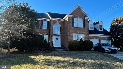 14764 Courtlandt Heights Rd Photo 1