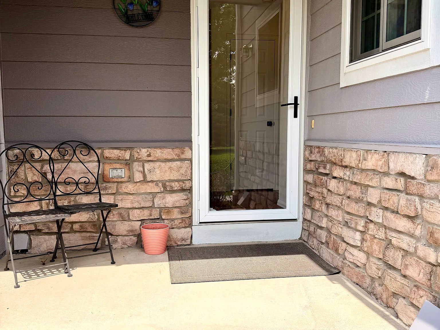 3 bed, 1451 sqft, $3,200 — Photo 4