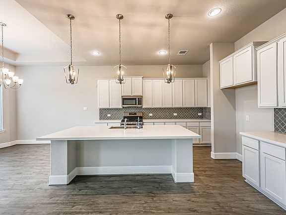 3rd image of 4807 Wagtail Way Ln