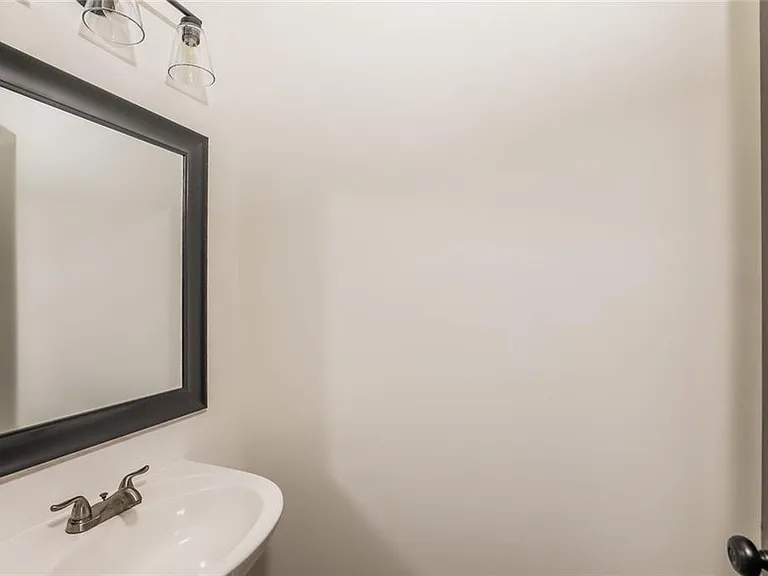 2555 Flat Shoals Rd #3005 — Photo 14