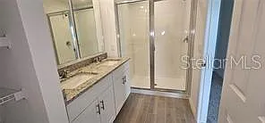 2126 Crape Jasmine Ln — Photo 27
